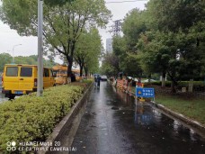 蘇州本部吳中區(qū)220kV渡村變11A園博線新建電纜工程